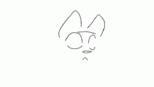 uwu