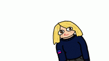 Hey UwU (Add yourself!)