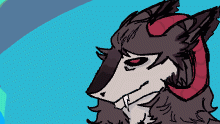 Avatar for ✨tigerblink✨