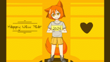 2024!