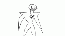1 line challenge