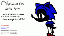 chip.wmv reference