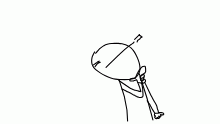 what should I draw?