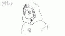 oc requests