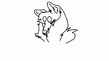 UwU