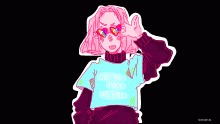 Avatar for Hachimitsu-san