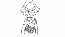 Avatar for Peridot