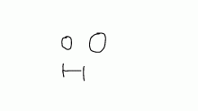 @gray