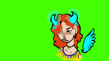 !added highlights!