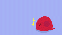 slimy boi