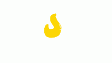 Hot