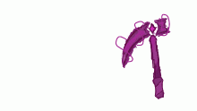hard time spent on this scythe