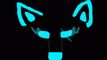 spirit wolf