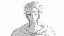 forgotten prince