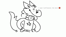 ok im going to bed