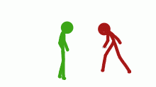 bingus make stik again