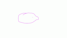 Totally Peppa Pig