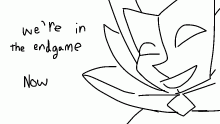 hey