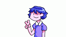 Hiya