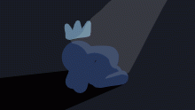 i dont know what to animate