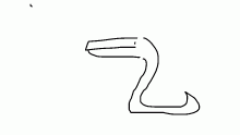 SNek