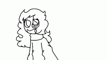 my discord OWO