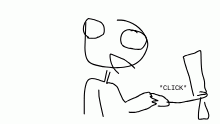 I HAVE 155 PAGES OF NOTIFICATIONS
