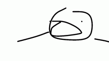 fukcign sCREM