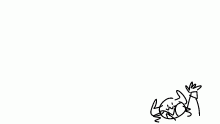 also hi nyan