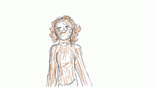 other new oc