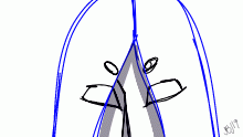 Random animation 27