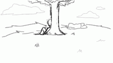 draft for a series