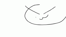 i am back from the dead and