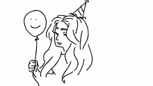 birthday