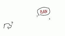 Question in desc
