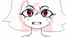 aaa