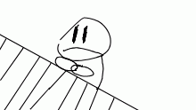 hmph