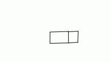 Dan Box loop