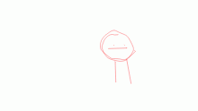 Drawing on a chromebook Sucks