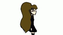 Meee