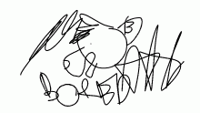 xdgdsfgdfbd