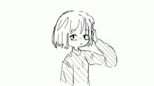 hhmmn