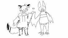 Besties