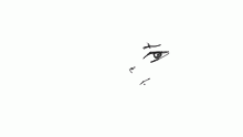 dude im so pwtty