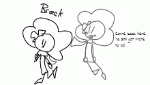 OwO Ima take a break