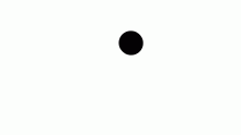 just a ball