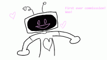 WOO
