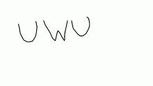 REWEWEWEWEEWEWEEWEW