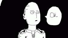 "ok"