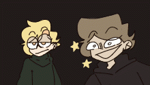 them